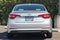2015 Hyundai Sonata 2.4L SE
