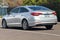 2015 Hyundai Sonata 2.4L SE
