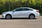 2015 Hyundai Sonata 2.4L SE