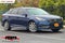 2015 Hyundai Sonata 2.4L Sport
