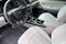 2015 Hyundai Sonata 2.4L Sport