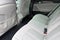 2015 Hyundai Sonata 2.4L Sport