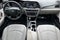 2015 Hyundai Sonata 2.4L Sport