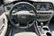 2015 Hyundai Sonata 2.4L Sport