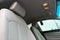 2015 Hyundai Sonata 2.4L Sport