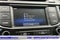 2015 Hyundai Sonata 2.4L Sport