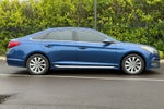 2015 Hyundai Sonata 2.4L Sport