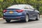 2015 Hyundai Sonata 2.4L Sport
