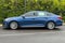2015 Hyundai Sonata 2.4L Sport