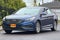 2015 Hyundai Sonata 2.4L Sport