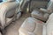 2004 Toyota Sienna XLE