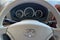 2004 Toyota Sienna XLE