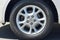 2004 Toyota Sienna XLE