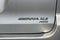 2004 Toyota Sienna XLE