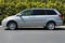 2004 Toyota Sienna XLE