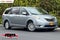 2013 Toyota Sienna XLE