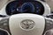 2013 Toyota Sienna XLE