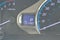 2013 Toyota Sienna XLE