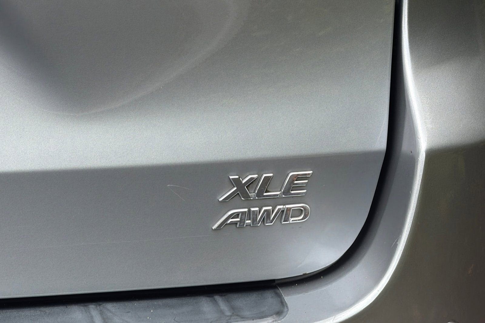2013 Toyota Sienna XLE