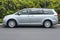 2013 Toyota Sienna XLE