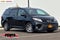 2019 Toyota Sienna XLE Auto Access Seat