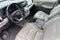 2019 Toyota Sienna XLE Auto Access Seat