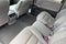 2019 Toyota Sienna XLE Auto Access Seat