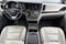 2019 Toyota Sienna XLE Auto Access Seat