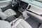 2019 Toyota Sienna XLE Auto Access Seat