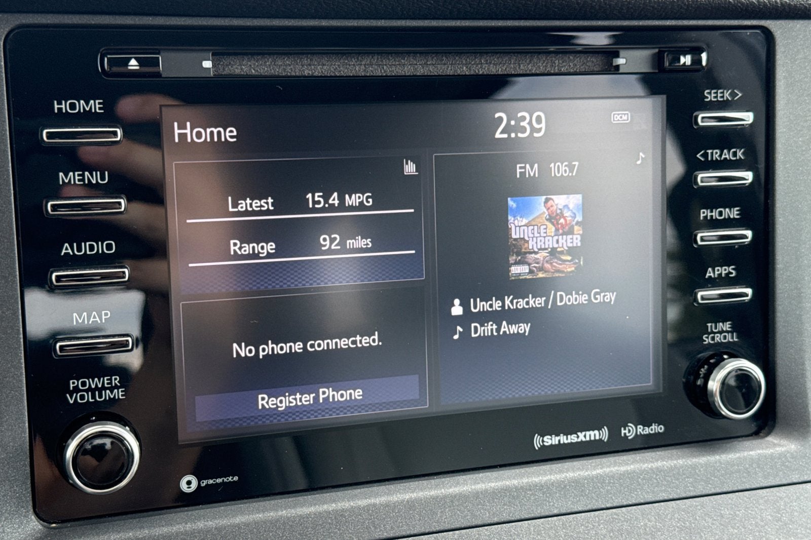 2019 Toyota Sienna XLE Auto Access Seat