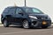 2019 Toyota Sienna XLE Auto Access Seat