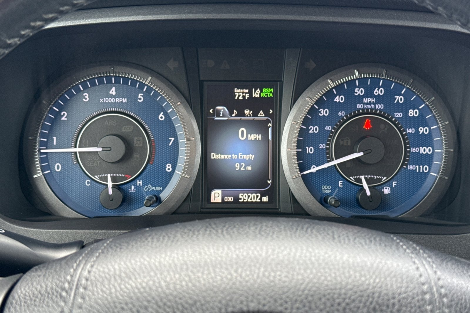 2019 Toyota Sienna XLE Auto Access Seat