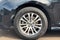 2019 Toyota Sienna XLE Auto Access Seat
