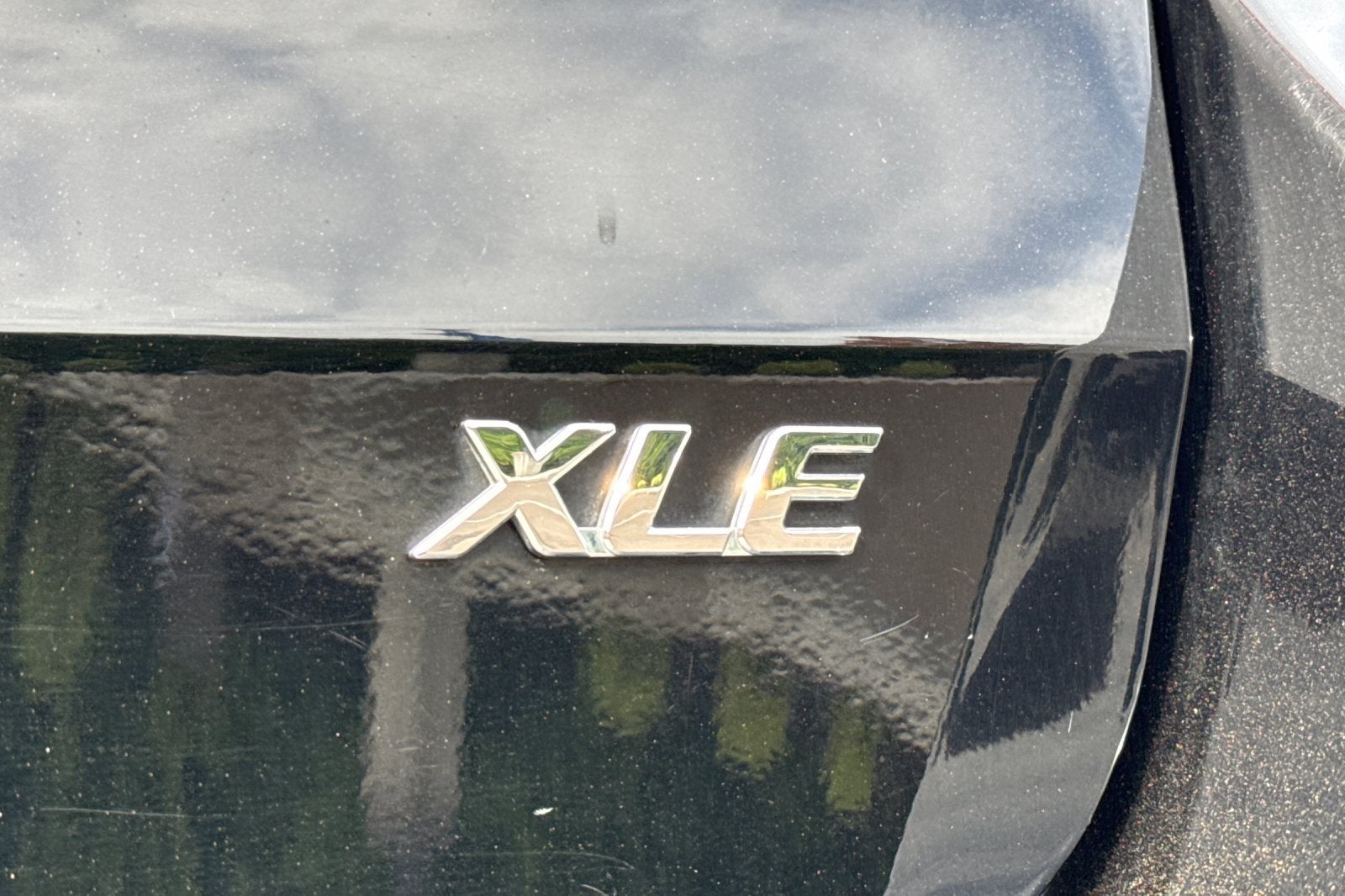 2019 Toyota Sienna XLE Auto Access Seat
