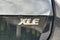 2019 Toyota Sienna XLE Auto Access Seat