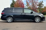 2019 Toyota Sienna XLE Auto Access Seat