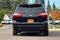 2019 Toyota Sienna XLE Auto Access Seat