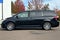 2019 Toyota Sienna XLE Auto Access Seat