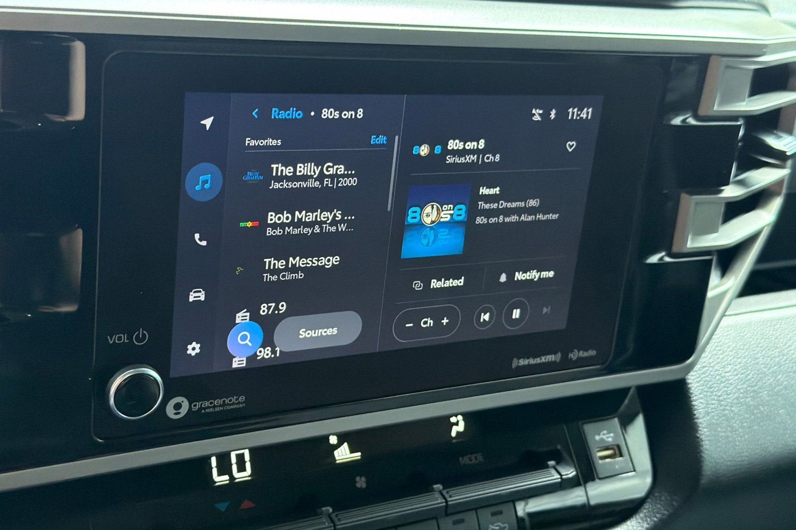 2024 Toyota Tundra SR5 - Photo 28