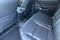 2023 Toyota Tundra 4WD Platinum