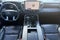 2023 Toyota Tundra 4WD Platinum