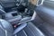 2023 Toyota Tundra 4WD Platinum