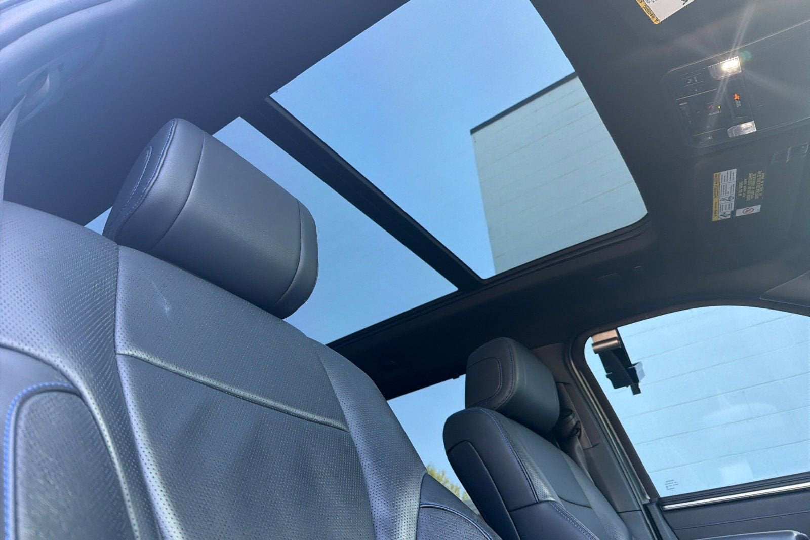 2023 Toyota Tundra 4WD Platinum