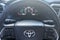 2023 Toyota Tundra 4WD Platinum