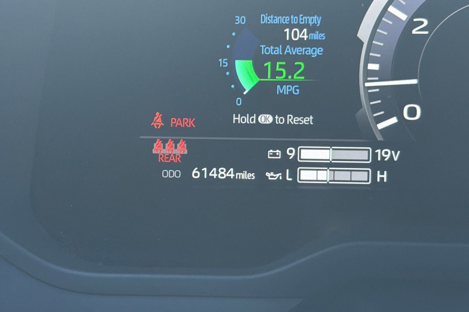 2023 Toyota Tundra 4WD Platinum