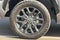 2023 Toyota Tundra 4WD Platinum