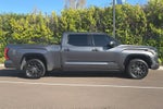 2023 Toyota Tundra 4WD Platinum