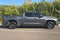 2023 Toyota Tundra 4WD Platinum
