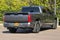 2023 Toyota Tundra 4WD Platinum