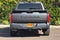 2023 Toyota Tundra 4WD Platinum